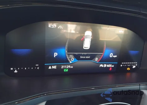 2024 Volkswagen Taos 1.5T Se z USA, uszkodzony, nr VIN 3VVVX7B26RM069747